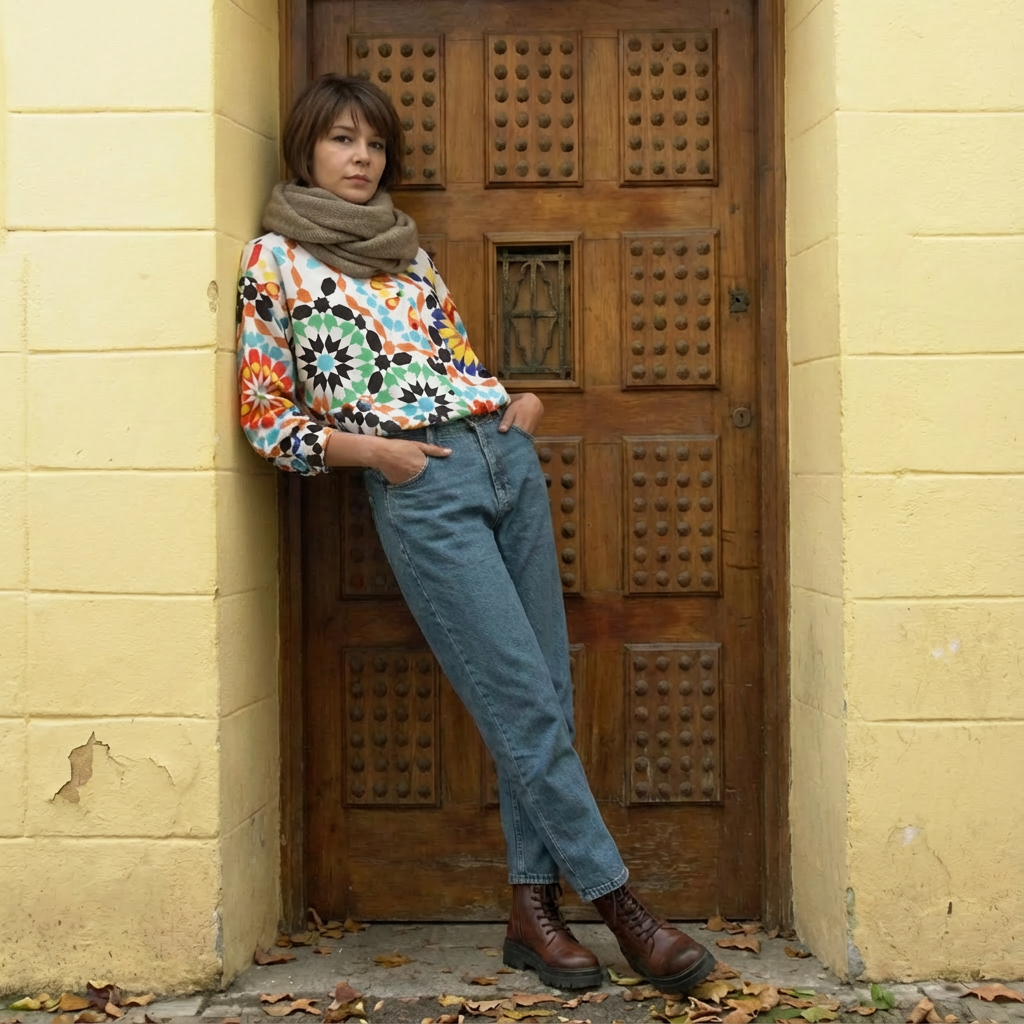 “حب” – Love Edition