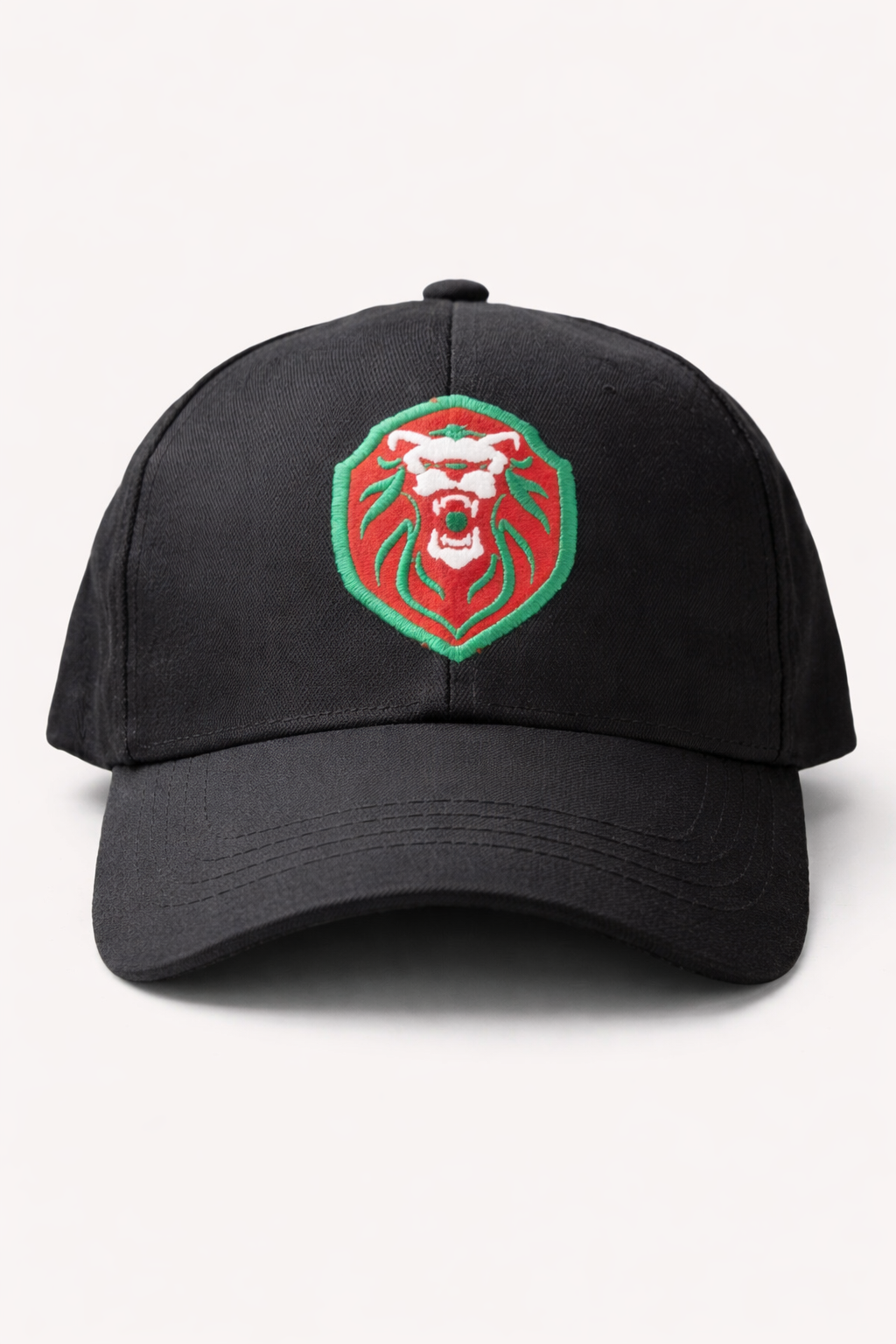 CHASING DREAMS Casquette