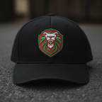 CHASING DREAMS Casquette