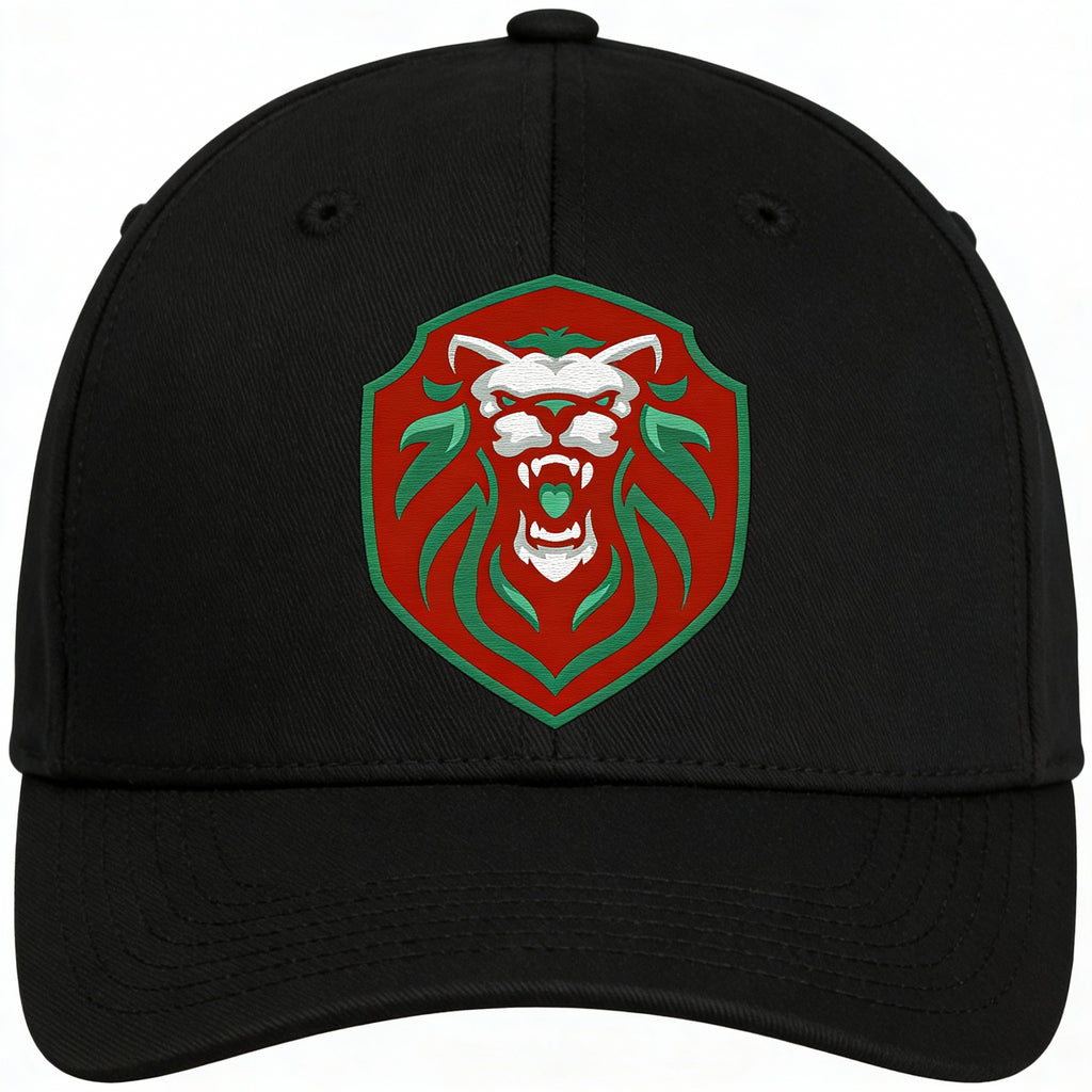 CHASING DREAMS Casquette