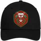 CHASING DREAMS Casquette