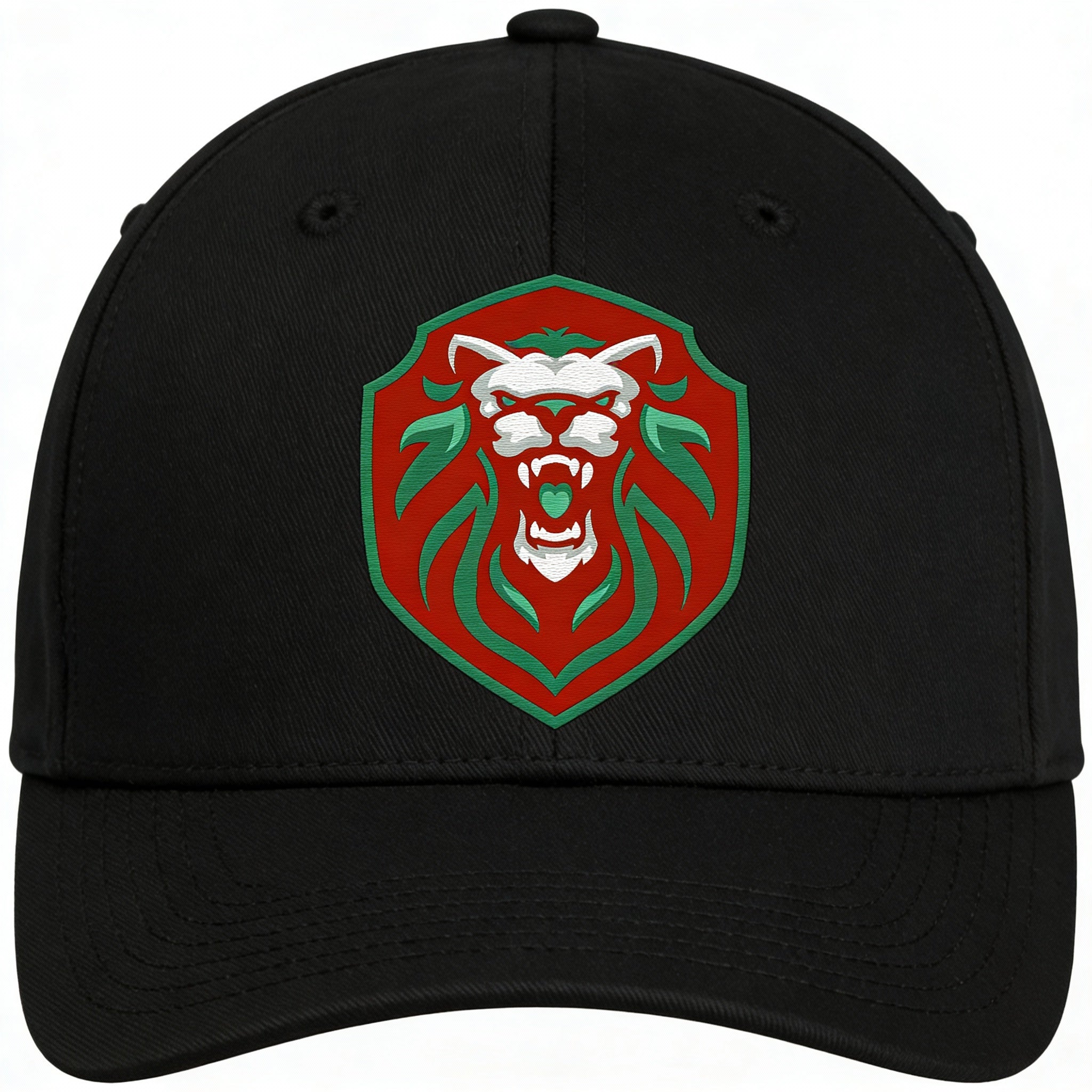 CHASING DREAMS Casquette