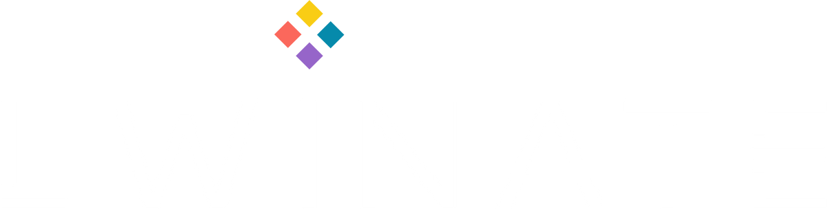 Lwinate